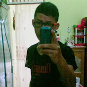 happy summer - Channel 