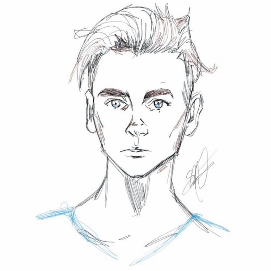 Alex rain ray. Alexander rain. Александр довгополый саксофон афиша. Alexander rain. Александр рейна.