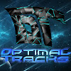 OptimalTracks