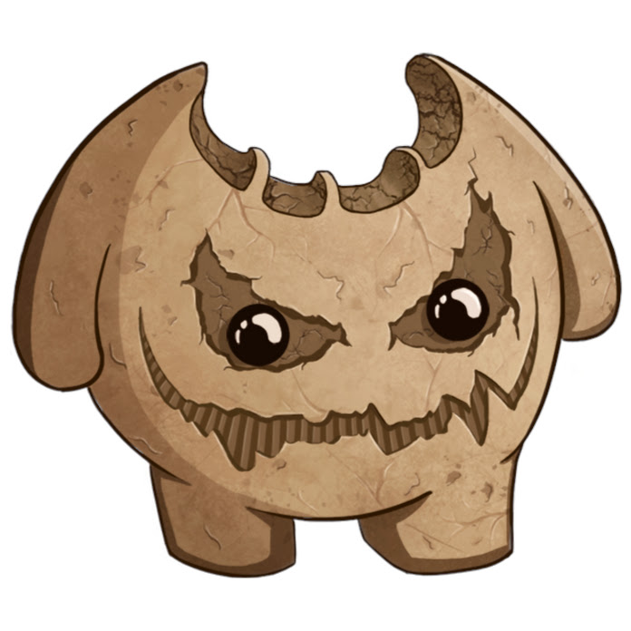 Ржавый Крекер Net Worth & Earnings (2025)