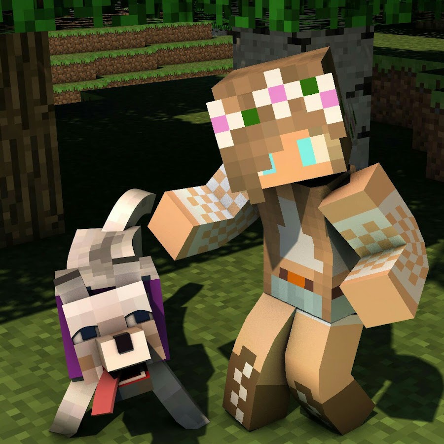 Мод на человека бензопилу в майнкрафт. Майнкрафт. Майнкрафт. Манй. Batman4014 matthew.