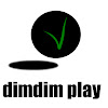 dimdim play