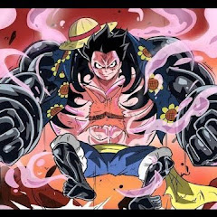 ドメスティックな彼女 夏生と柏原もも 午前の紅茶