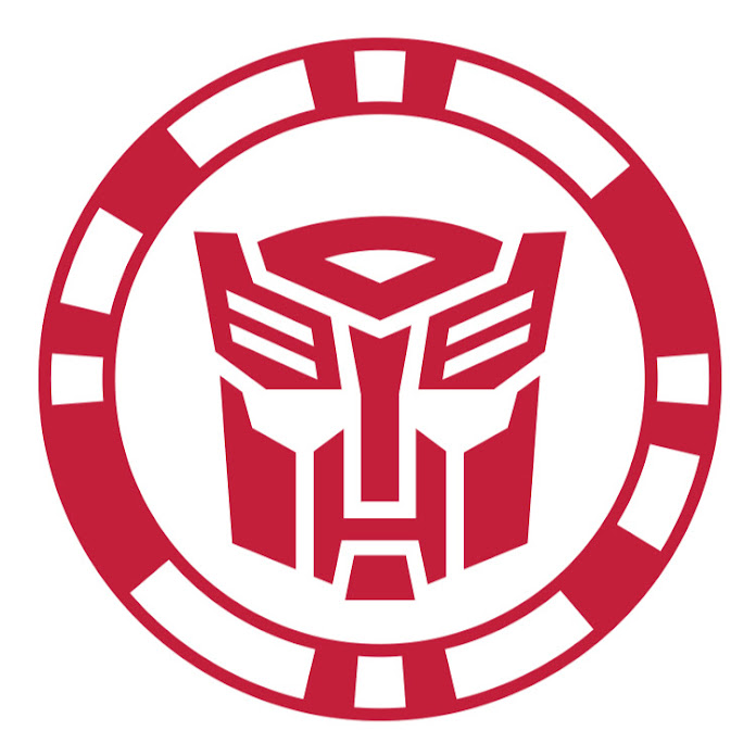 Transformers çizgi film Net Worth & Earnings (2026)