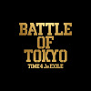 What could BATTLE OF TOKYO buy with $100 thousand?