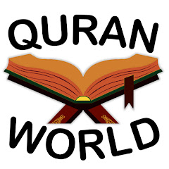 Quran World