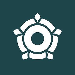 Regent's Business School