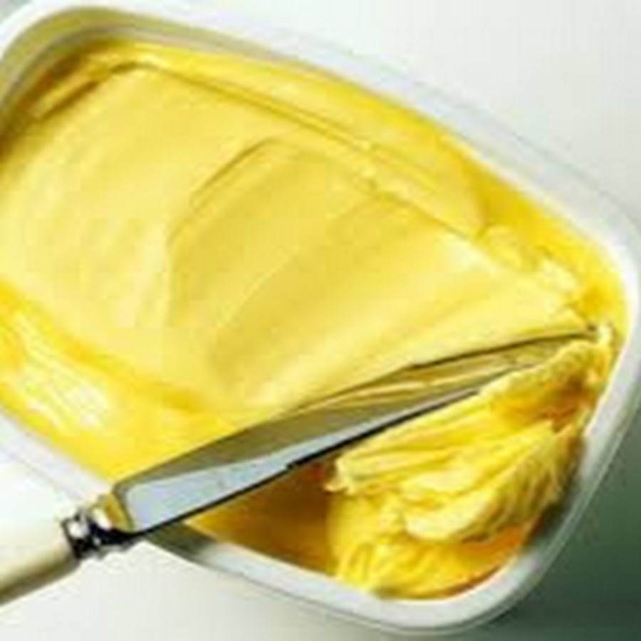 Маслаю это. Масложировая промышленность. Маслать. Маслает что это значит. Масложировая продукция.