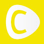 C CHANNELが登録者數50萬人を達成