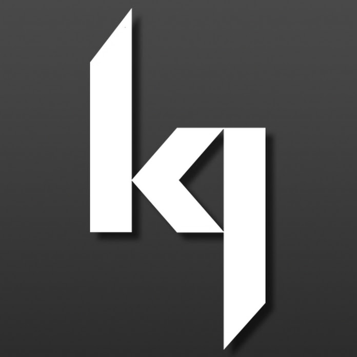 Kjunge Net Worth & Earnings (2026)