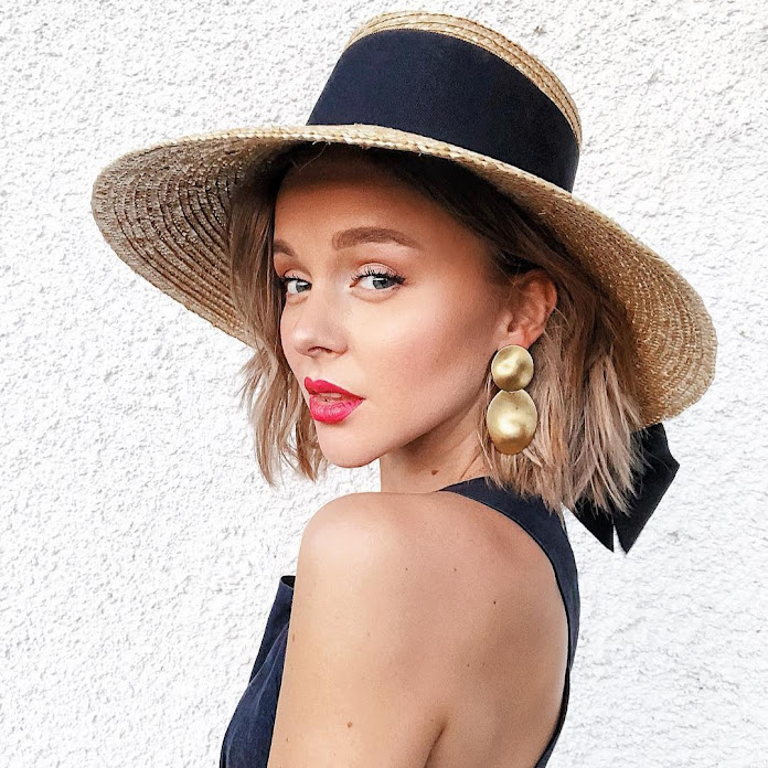 Darya Kamalova Net Worth & Earnings (2025)