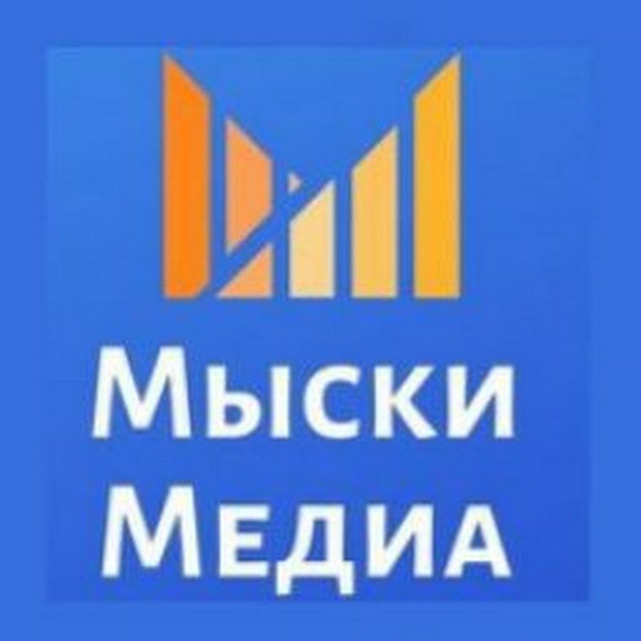 Око рен тв