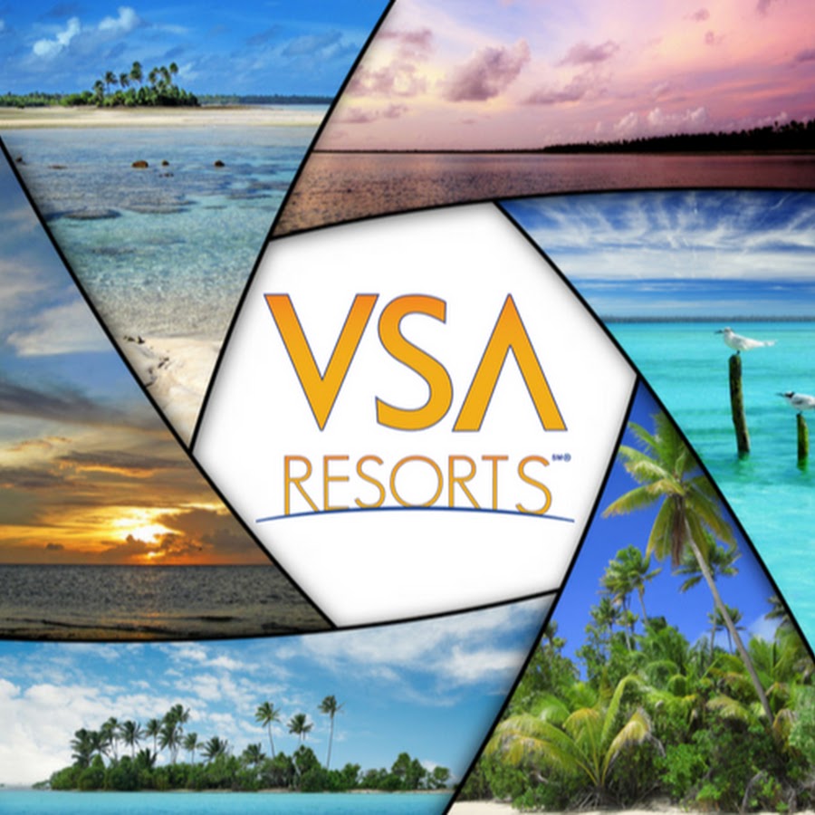 VSA Resorts 
