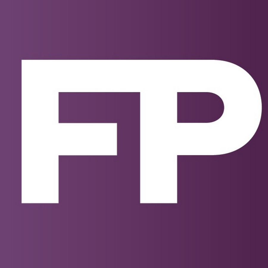 форс продакшн