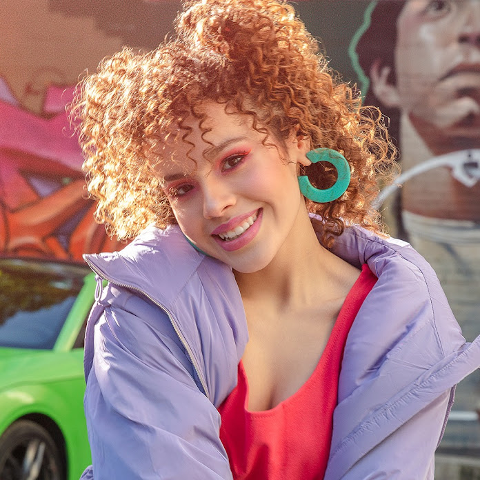 Nicole Gatti Net Worth & Earnings (2025)