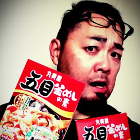 ����� ����Ǥޤ�� YouTube