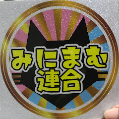 みにまむ連合
