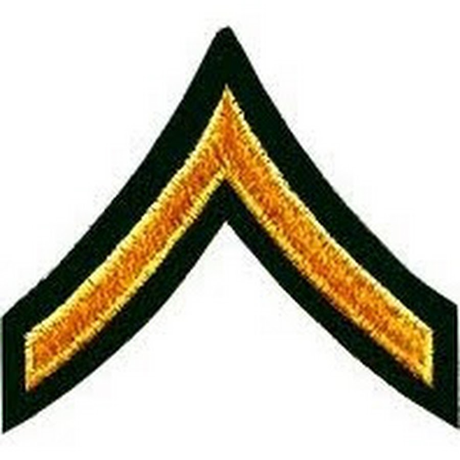 Сержант 1 ранга. Сержант 1 ранга. Старший сержант значок. Старшина значок. Капрал воинское звание.
