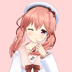 北上双葉