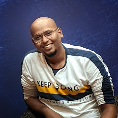 Mr. Skybuckzz