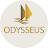 Odysseus