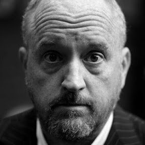 Dish from Louie