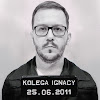 What could Kolega Ignacy buy with $510 thousand?