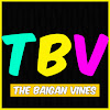 What could The Baigan Vines Official buy with $276.18 thousand?