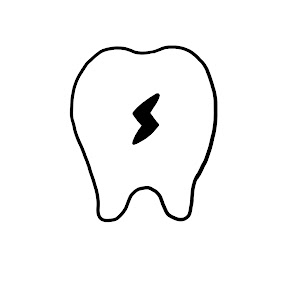 �Ȥ�ϤȤ��������ह�뤪��� YouTube