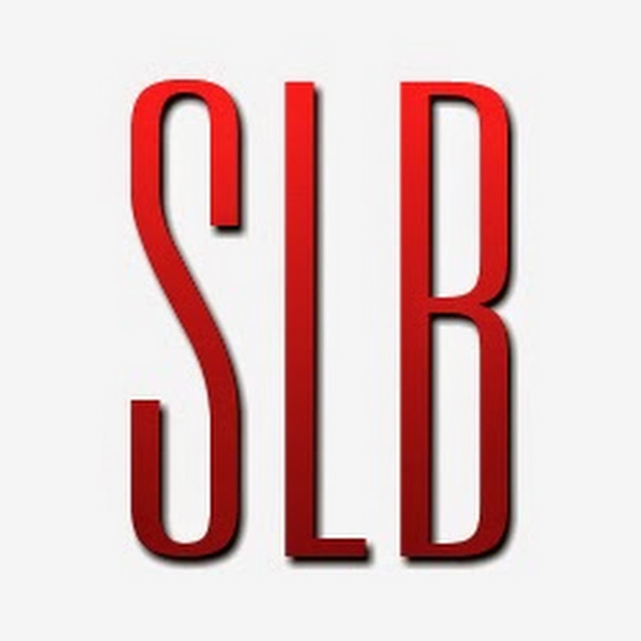 SLB - YouTube