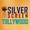 What could Silver Screen buy with $419.93 thousand?