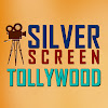 What could Silver Screen buy with $419.9 thousand?