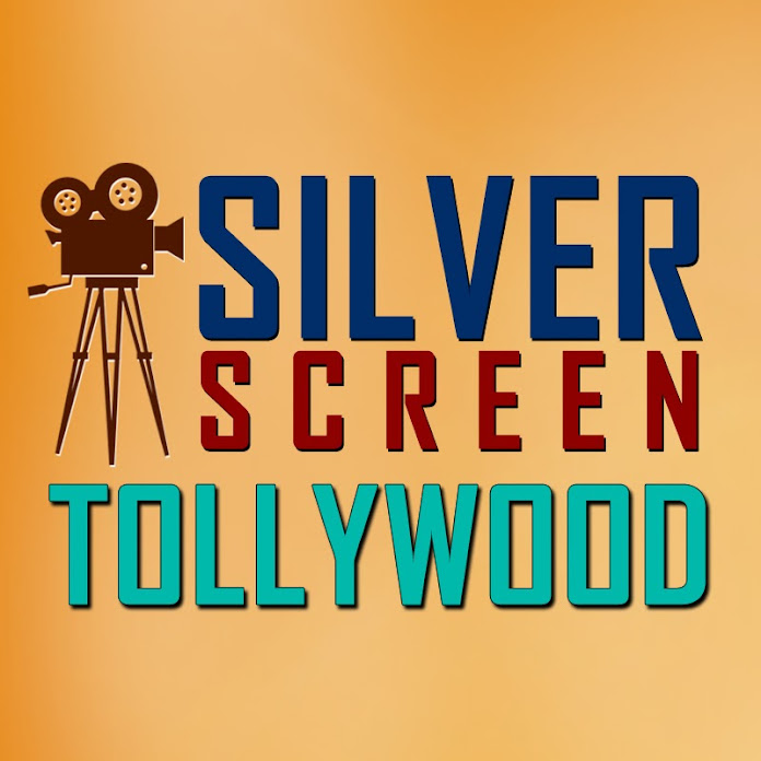 Silver Screen Net Worth & Earnings (2024)