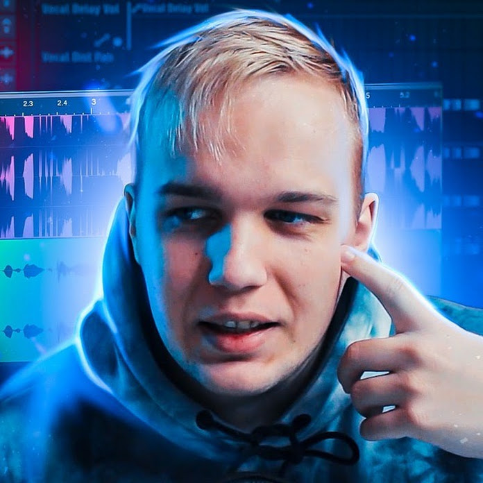 Виктор Пэйнер Net Worth & Earnings (2026)