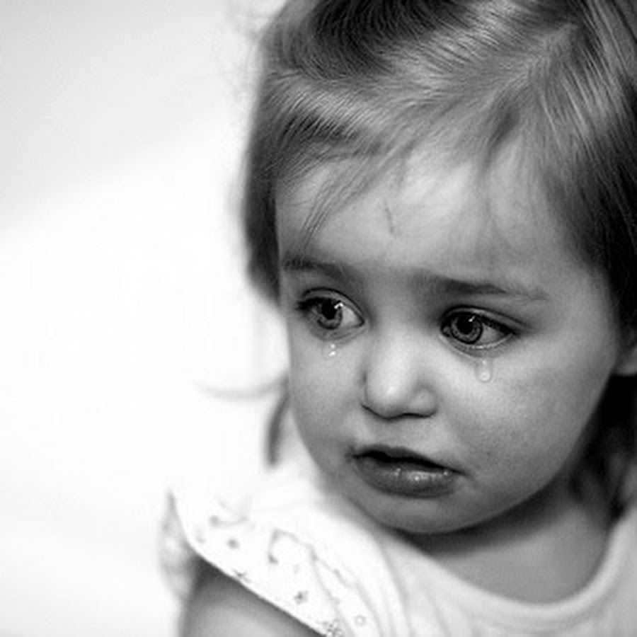 �������� �������, ������� � ��������� ��������