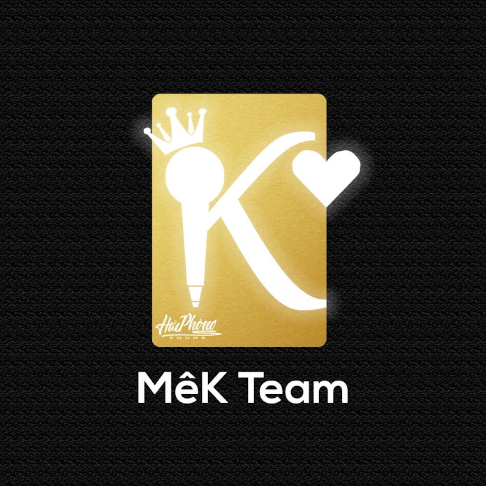 Hải Phòng Sound Net Worth & Earnings (2026)