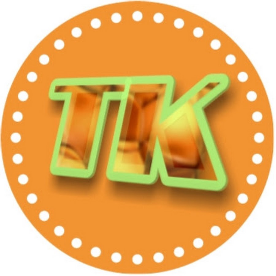 Техно Кинг Интернет Магазин Отзывы