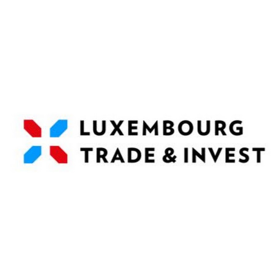 Luxembourg Trade and Invest - YouTube