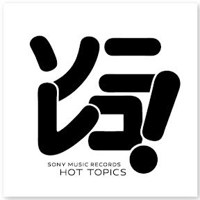 ���˥쥳! YouTube