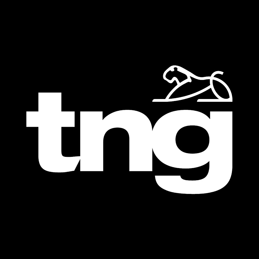  tng Online YouTube