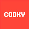 What could Cooky TV buy with $138.9 thousand?