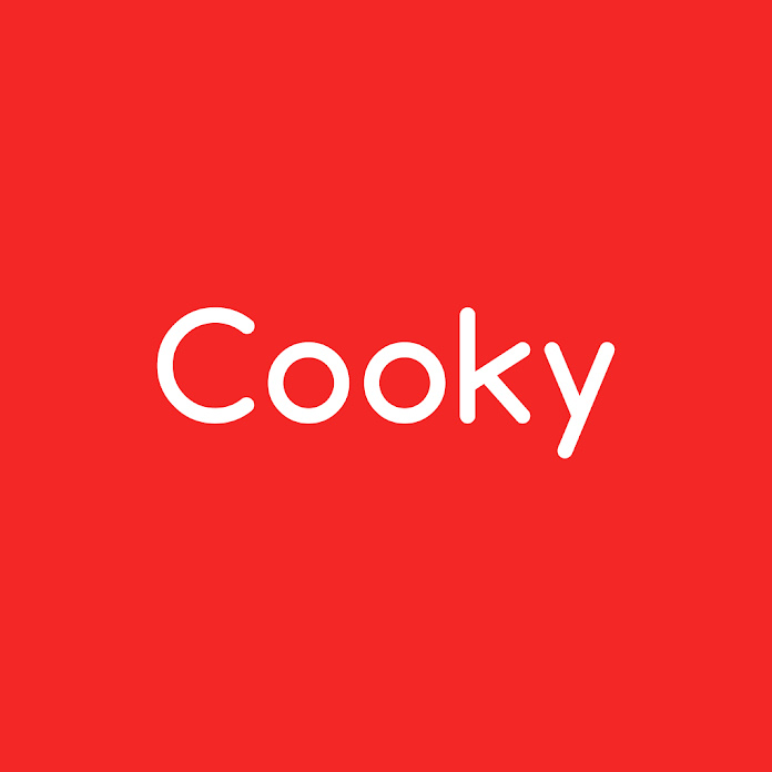 Cooky TV Net Worth & Earnings (2024)