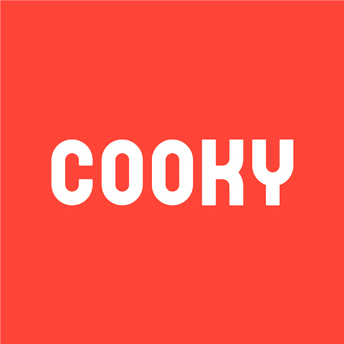 Cooky TV Net Worth & Earnings (2026)