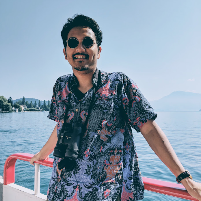 Syarif Zapata Net Worth & Earnings (2025)