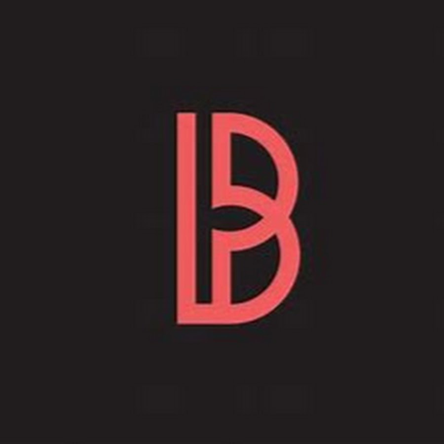 B p be. B. P лого. P. A.