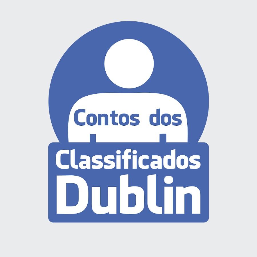 classificados google gratis