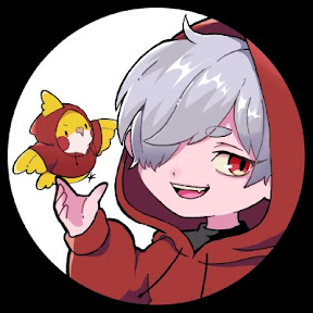 GIGA�����ͤ� YouTube