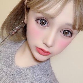 ��������� YouTube