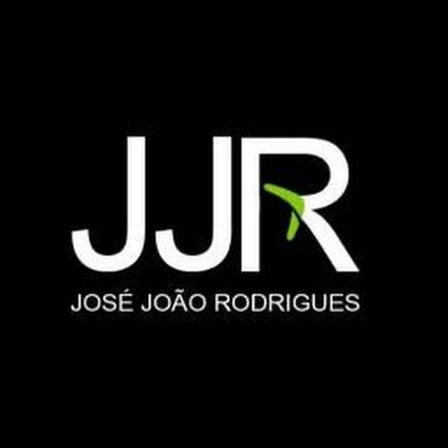 Jose Rodrigues - YouTube