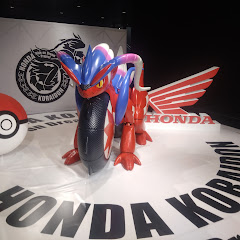 あっつんねる